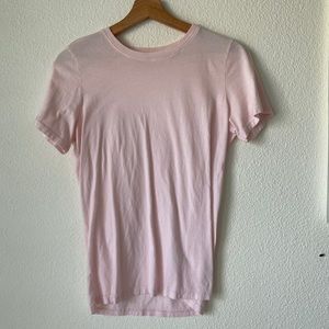 Everlane tee